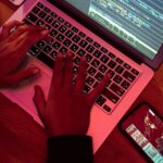 Website Tools